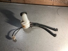 Bedford Rascal Bambi, Suzuki