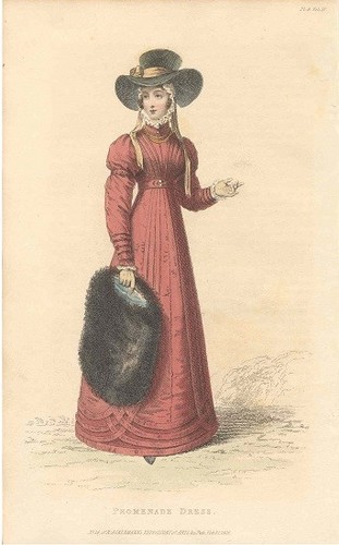 Ackermann repository - ackermann,