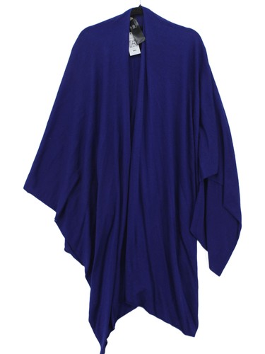 Ted baker women - coat, blue
