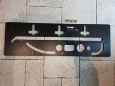 Trend 1002 Combi Jig for