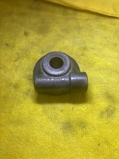 SUZUKI GT185 GT125 12MM SPEEDO