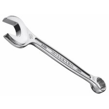 FACOM OGV SERIES 440 MIXED WRENCH - FLAT MIXED WRENCH CHOICE DIMENSIONS OF 7 TO 32