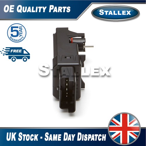 Stallex temic window regulator - stallex,