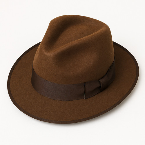 Men classic indiana jones - classic,