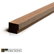 Walnut Acoustic Wood Panel