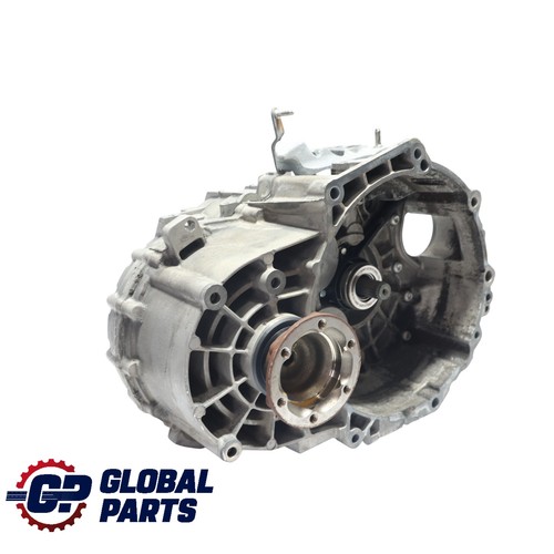 Audi 0 tdi manual - a3,