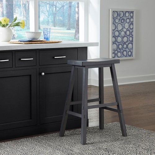 Liberty furniture creations - liberty,