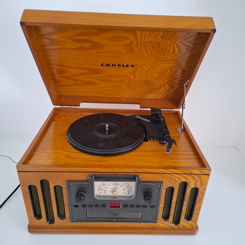 Scotts crosley wooden - crosley,
