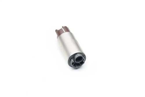 Fuel pump the - in,