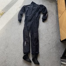 Gul Ladies Shadow Front Zip