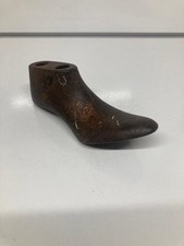 VINTAGE ANTIQUE CAST IRON