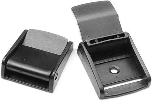5pcs webbing cam - (32mm),