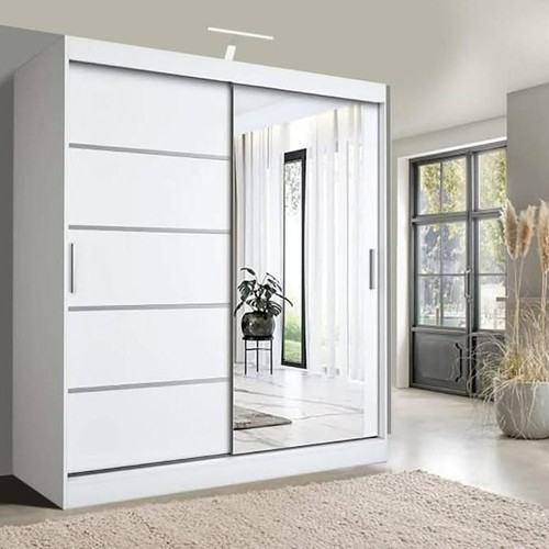 Stylish modern sliding 3 - modern,