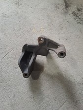 Nissan Pulsar Gtir Power