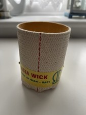 Aladdin 201  Paraffin Heater Wick P939907  ,Aladdin Paraffin Oil lamp Wick