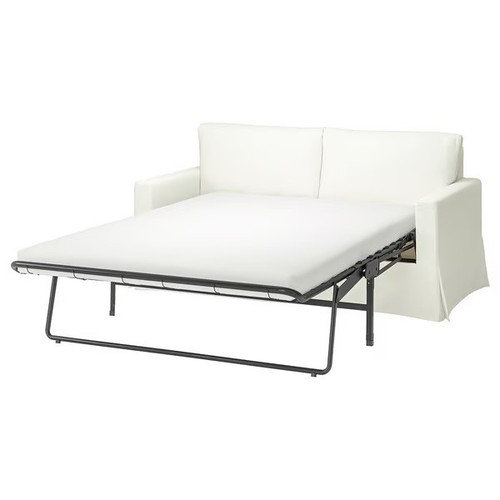 Ikea hyltarp seat sofa bed - seat, sofa-bed