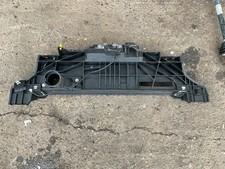 VAUXHALL COMBO BERLINGO MK4 PARTNER FRONT UPPER SLAM PANEL REINFORCER 2018-ON