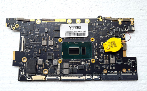 Medion akoya s4403 motherboard - medion,