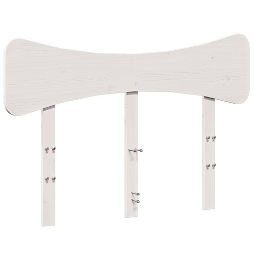 Headboard bedroom home bed - headboard,