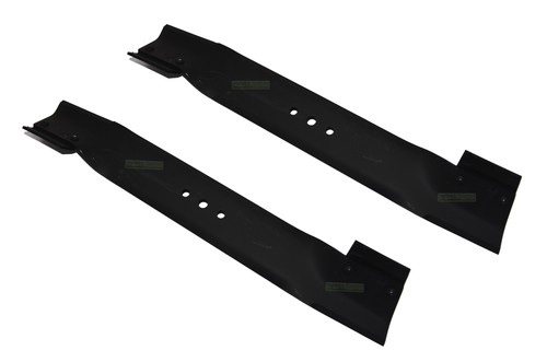 Lawnmower part for - x,