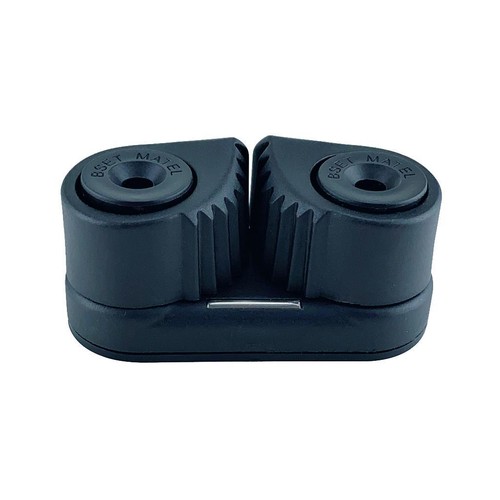 Composite cam cleat boat - composite,