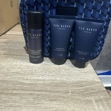 Ted Baker Men’s Wash /