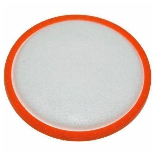 Filter for vax pick pet - filter, up