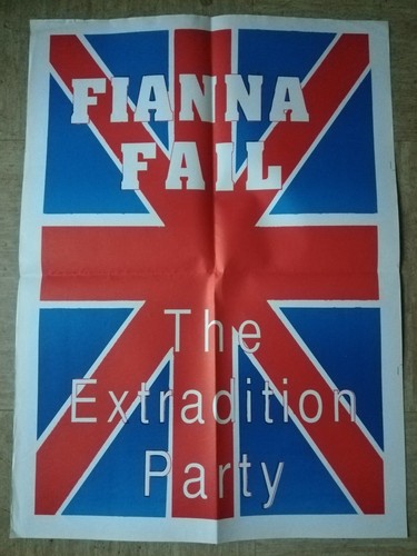 Large original irish - original,