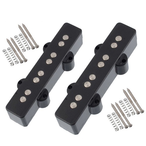 Strings jazz bass guitar - strings, jb