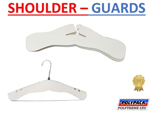 Non slip shoulder support - non-slip,