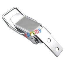 1PCS #BPC112900000 Cap frame