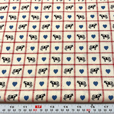 Vintage Joan Kessler Concord