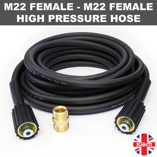 10m karcher extension hose k - extension,