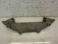 Bracket Holder Chrysler Dodge