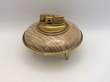 Vintage Ronson Decor Table