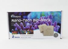 Maxspect Nano Tech Bio Block