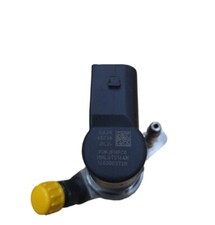 166000672R SIEMENS VDO