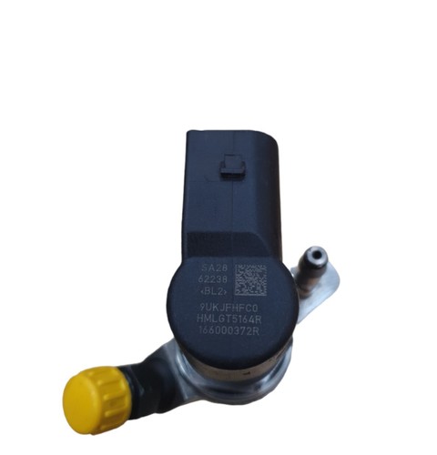 166000672r siemens vdo - 166000672r,