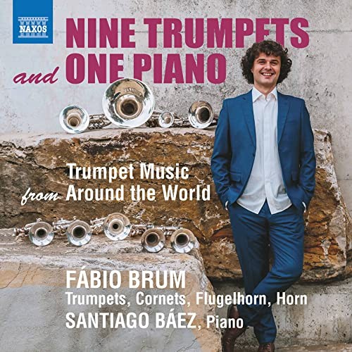 Fabio brum santiago - fabio,