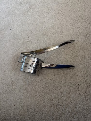 Potato ricer masher - potato,