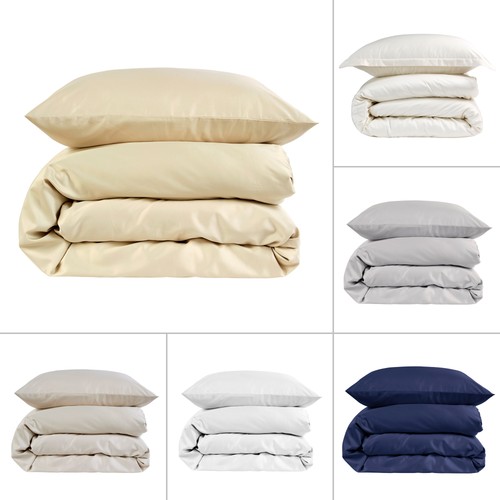 Christy duvet cover sets - christy,