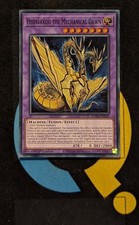 ROTA-EN035 Heosvarog the