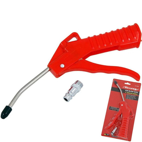 Neilsen air blow gun - neilsen,