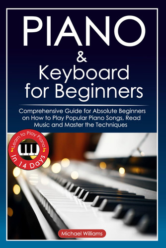 Piano keyboard for - keyboard,