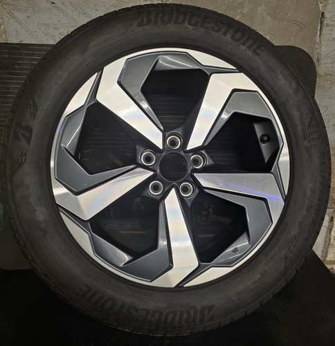 2023 nissan qashqai - 2023, 18"