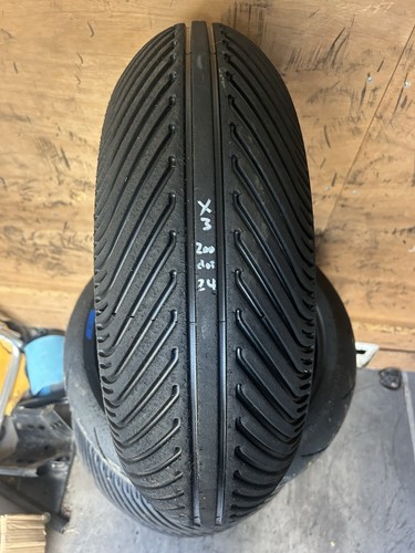 Pirelli rain bsb - pirelli,