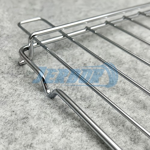 Oven shelf spinflo caprice - oven,