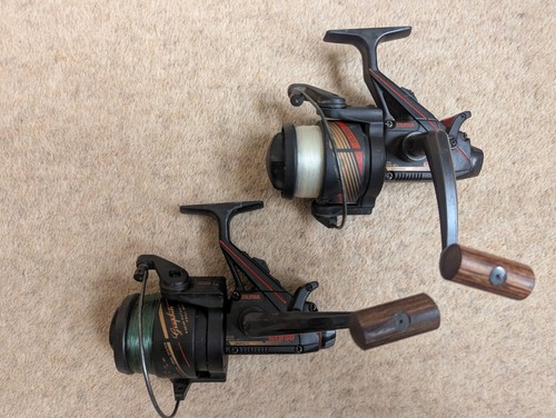 Silstar gxb50 baitfeeder - gxb50,