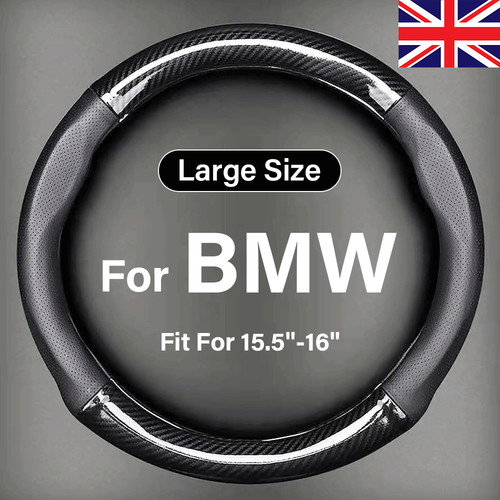 Inches for bmw - bmw, car