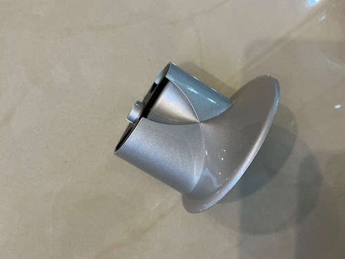 Bang olufsen o beolab 3 - b&o,